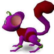 Mossm Sybil