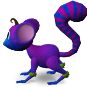 Mossm Giavani
