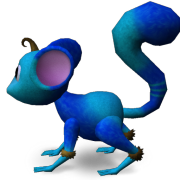 Mossm 47*96