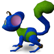 Mossm Jerry