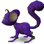 Mossm Uber Shanna