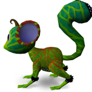 Mossm ♡ Clifton ♡
