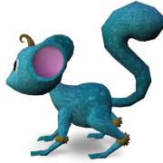 Mossm Marcellina A