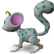 Mossm Twil