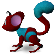 Mossm 1999 strong