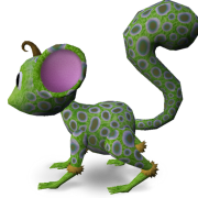Mossm COOLBRAIN