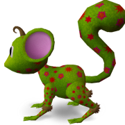 Mossm Hedy