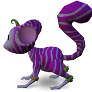 Mossm Ediva