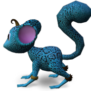 Mossm Dennie