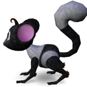 Mossm Cletus