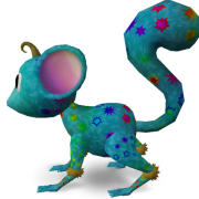Mossm ⛨aquawiggl