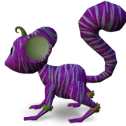Mossm Wallis