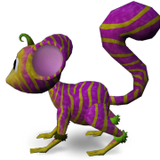 Mossm Orazio