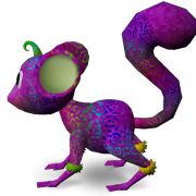 Mossm Baillie