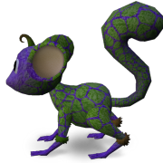 Mossm MS Philip M DOS7MS