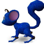 Mossm Wang Tang Me
