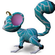 Mossm Special Lifespring