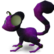 Mossm Stupid Mel S2050