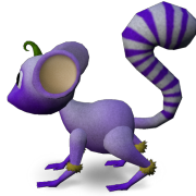 Mossm Fred F