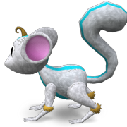 Mossm half BG is Aquarius!