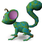 Mossm JL TABBY 34S