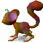 Mossm Thadeus