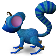 Mossm Carny