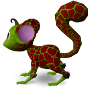 Mossm JOY appy family