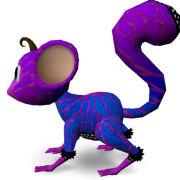 Mossm Cleopatra