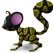 Mossm S5143 D13 Gaia