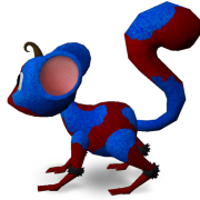 Mossm Howard