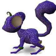 Mossm Sunflower 5355