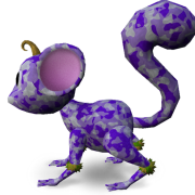 Mossm Pattin