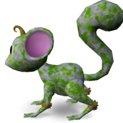 Mossm Cana 