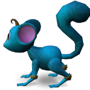 Mossm Corrie