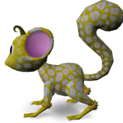 Mossm PrettyLittlePoison