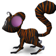 Mossm Claire