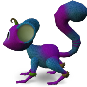 Mossm 35s 16d PinkkeepF!