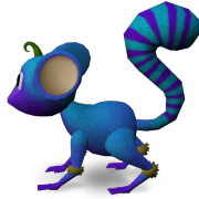 Mossm Felic