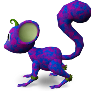 Mossm Tildi