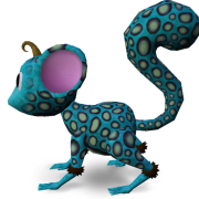 Mossm Dida *SHIZ* Oasis