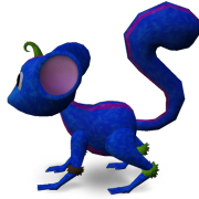 Mossm ◇ Kazoo! ◇