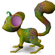 Mossm Rodrigo