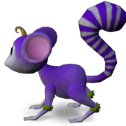Mossm Keriann