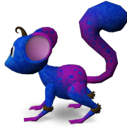 Mossm *App* Eadie