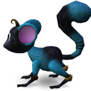 Mossm JL BARTH 44S