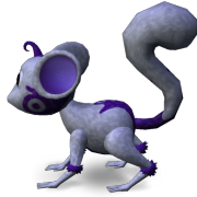 Mossm Rafaello