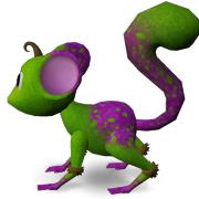 Mossm Tomy-pants