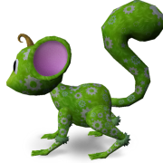Mossm S3-Webster