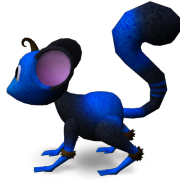 Mossm ✠ OlyDigital-Eye4 ✠